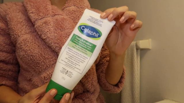 MY EVERYTHING SHOWER ROUTINE🛁🎀🧖🏻♀️ Body Care, Skincare, Haircare Routine & More!