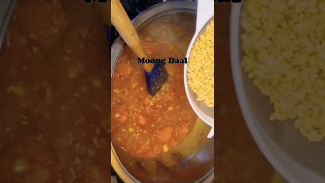 karela/Daal/lentils #trending #youtubeshorts #karela #daalrecipes #cooking #lentil #viral #food #ne смотреть онлайн