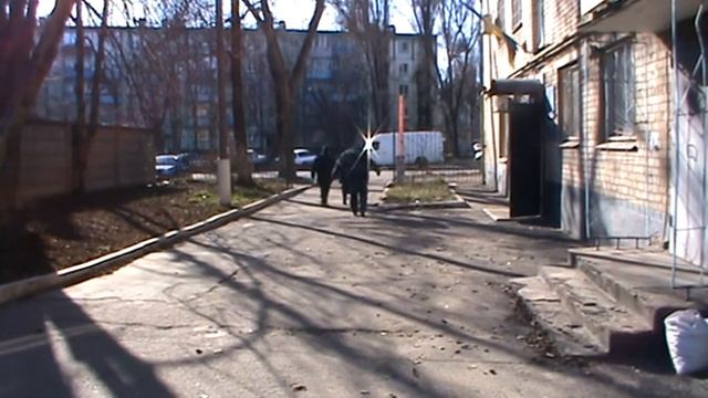 Микола Васильович.корупция.суд.прокуратура.полиция.Кривой Рог.Украина смотреть онлайн