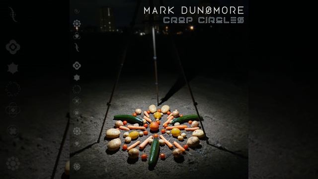 Neon Tubers смотреть онлайн