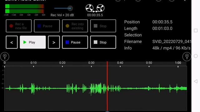 Пситеррор. Гангсталкинг. Троллинг. Выпуск 78. смотреть онлайн