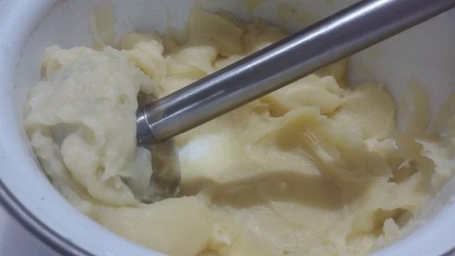 Geflügelleber mit Pastinakenpüree/ куриная печень с пюре из пастернака Low-Carb, glutenfrei смотреть онлайн