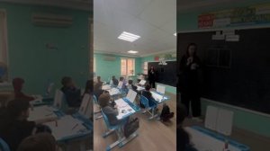 Первый класс. Сложение и вычитание 10+7, 17-7, 17-10.
