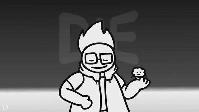 [ 1 HOUR ] THE MUFFIN SONG (asdfmovie feat. Schmoyoho) смотреть онлайн