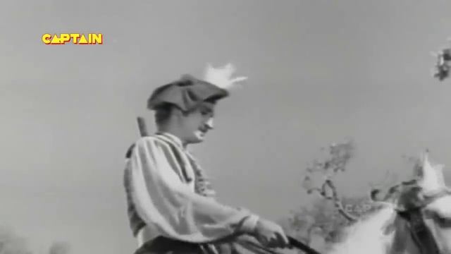 Shamshad Begum शमशाद बेगम के सदा बहार हिट सोंग - Bollywood Old Evergreen Songs смотреть онлайн