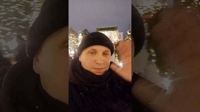1000009549.mp4 смотреть онлайн