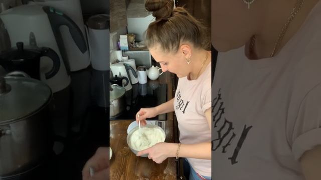 СТАВЛЮ ХЛЕБ смотреть онлайн