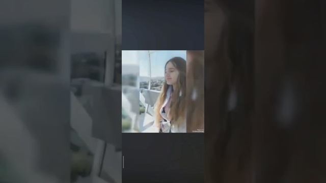 Колесо обозрения💕 смотреть онлайн