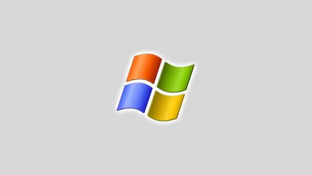 Windows Technique(XP - Germphobia) смотреть онлайн