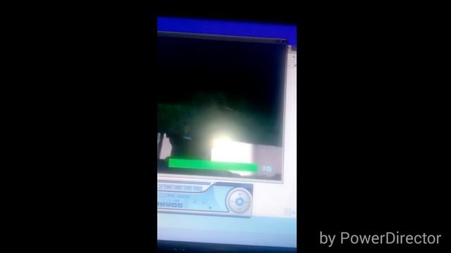 How to connect dialog tv to pc/lap top смотреть онлайн