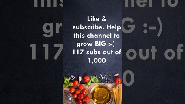 Super Simple Broccoli Garlic Oyster Sauce #chinese #homemade #yummy #easy #tasty #healthy #shorts смотреть онлайн