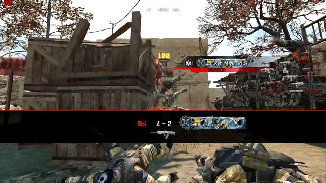 Разговор по поводу стилей игры смотреть онлайн