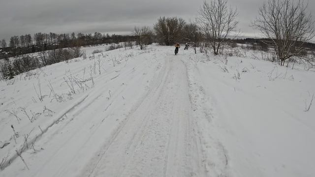 GX010136 смотреть онлайн
