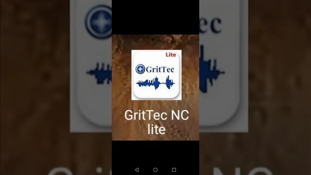 Пситеррор, гангсталкинг, МК УЛЬТРА. Выпуск 88. смотреть онлайн