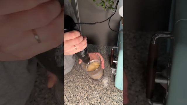 Готовим с коллегами