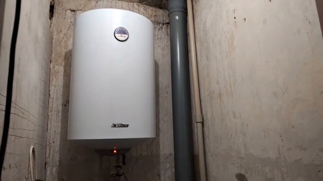 Полипропиленовый фитинг с наружной резьбой PPR-RC PN25 смотреть онлайн