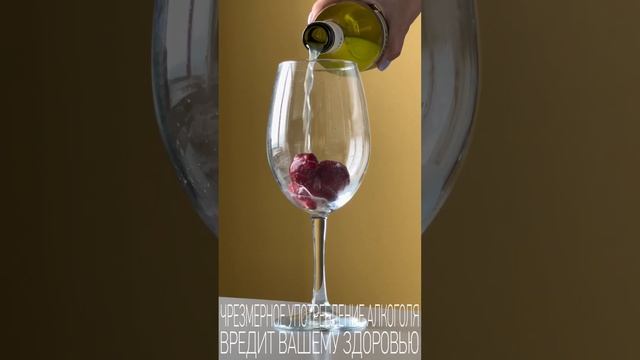 Как вам такой рецепт?😁 #окрошка #рецептокрошки #юмор #шортс #прикол #смехдослез #смешноевидео смотреть онлайн