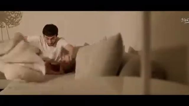 Новинка музыки 2019: Френдзона смотреть онлайн