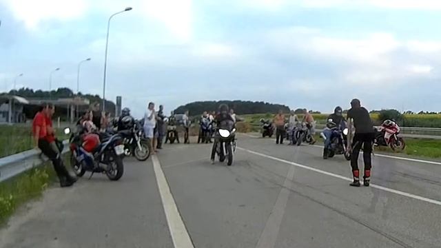 МОТО гонки 26.07.15 Харьков смотреть онлайн