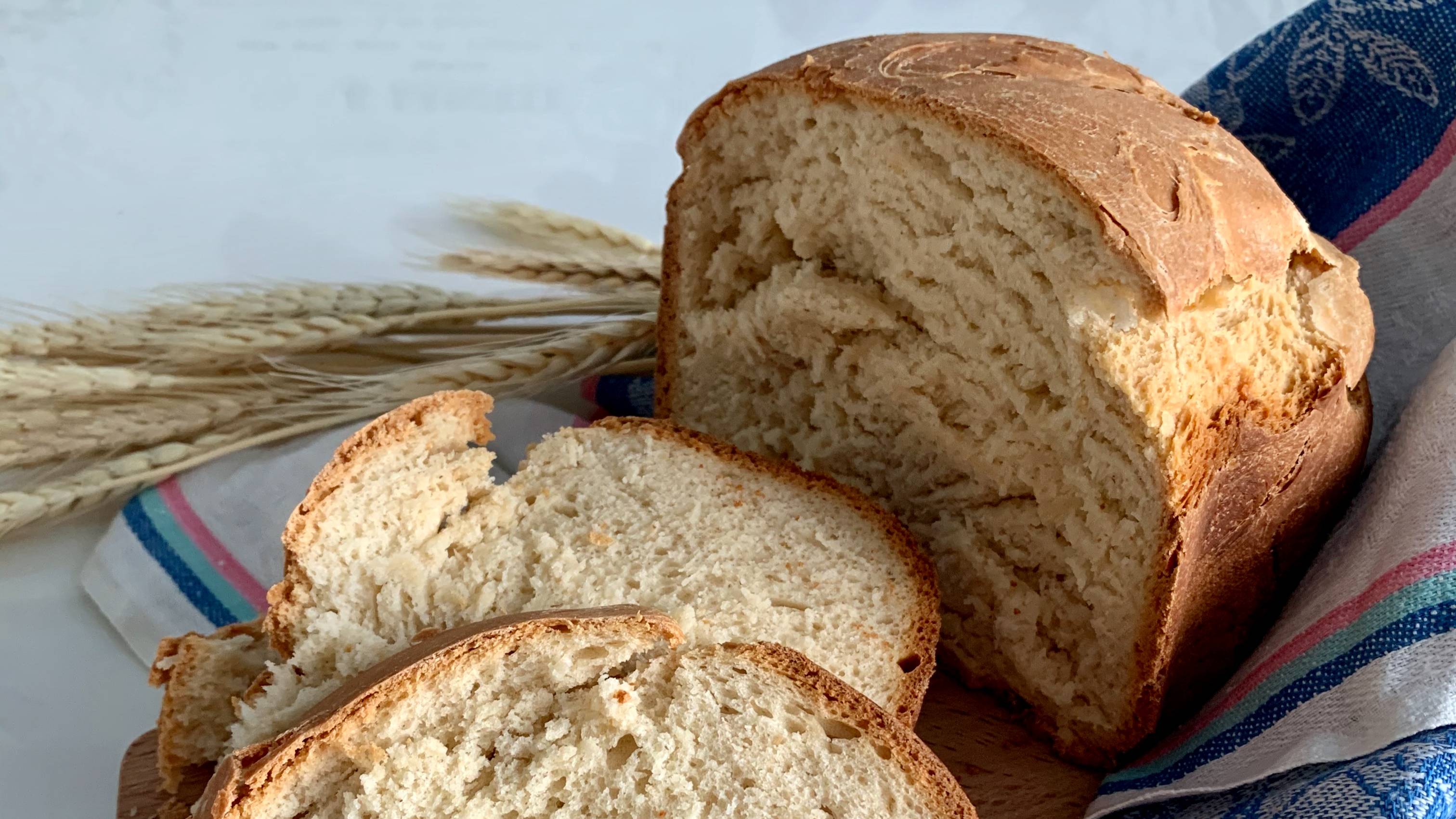 Лучшие рецепты от Oberhof