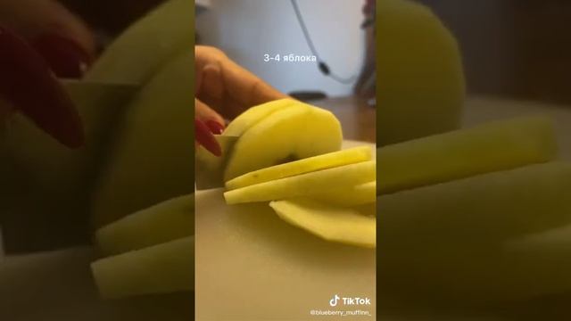 ЛЕТНЯЯ ВЫПЕЧКА смотреть онлайн