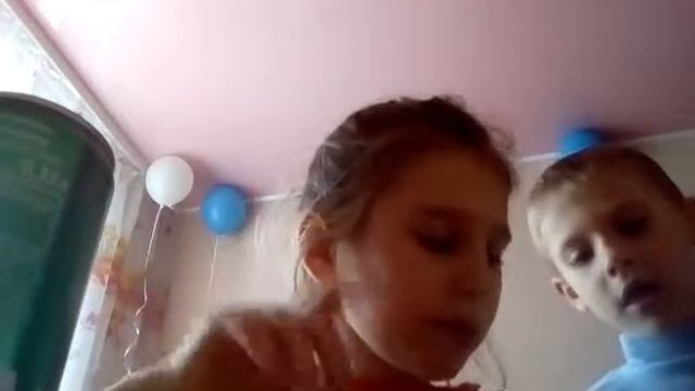 Гамбургер из пластилина. смотреть онлайн