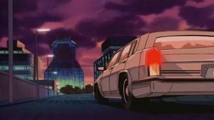 FloyyMenor, Cris MJ - GATA ONLY (slowed + reverb)