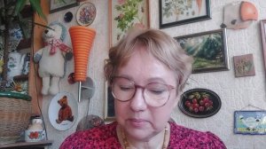 лечение пяточной шпоры народными средствами