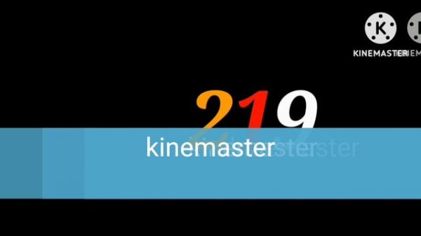 от 0 до 1,000 цыфры