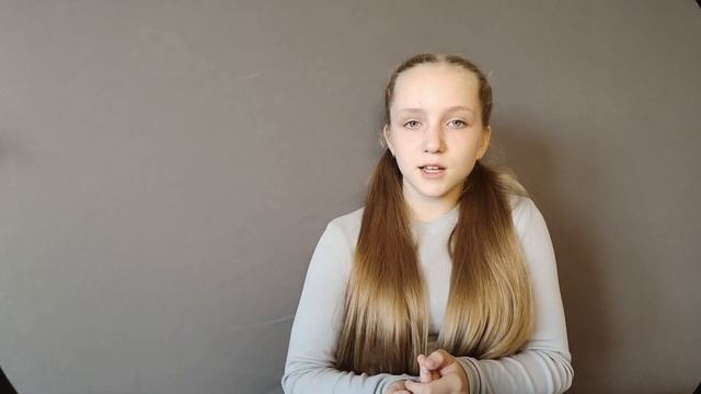 Василий Теркин. Виктория Лукашина смотреть онлайн