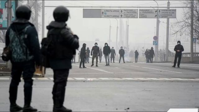 Қаңтар охиғасынан жазықсыз жазаланған дардың қазіргі жағдайы / Қаңтар смотреть онлайн