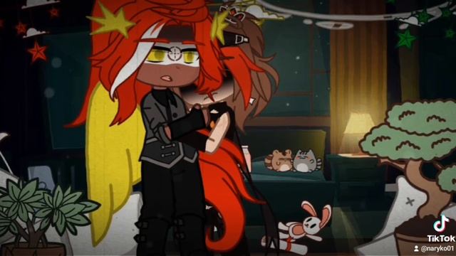 Шип РП и Автор смотреть онлайн