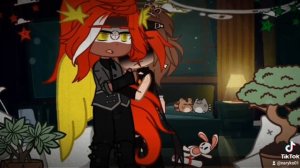 Шип РП и Автор