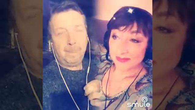 4 февраля 2022 г. смотреть онлайн