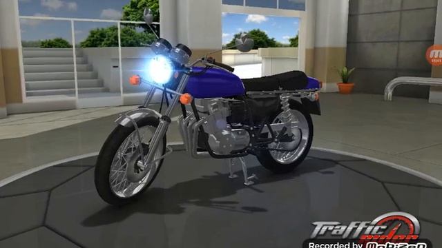 Ooo gat смотреть онлайн