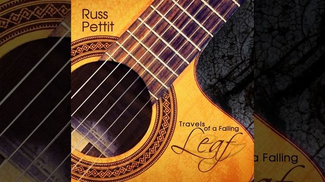 Hotel California смотреть онлайн