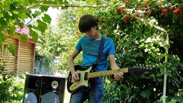 Summertime на даче смотреть онлайн