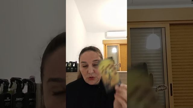 Olha Gabriel квантовая реальность.Таро. Travels в прямом эфире!