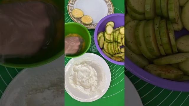 Кабачок(Кәді) смотреть онлайн