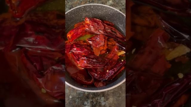 Pozole de puerco.#shorts #viral смотреть онлайн