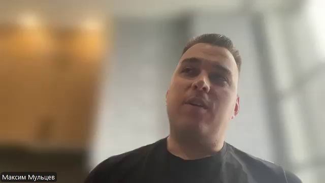 "Код-города" поиски начальника цеха смотреть онлайн