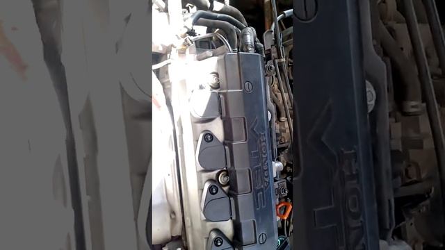 Honda Civic falhando, resolvido !!! смотреть онлайн