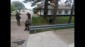 Норильск/Дочу провожаем ✈️ Сына встречаем/ДМБДорога в аэропорт .