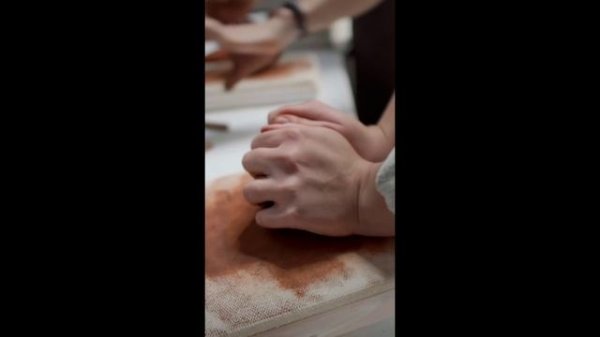 Гончарная студия Yaro