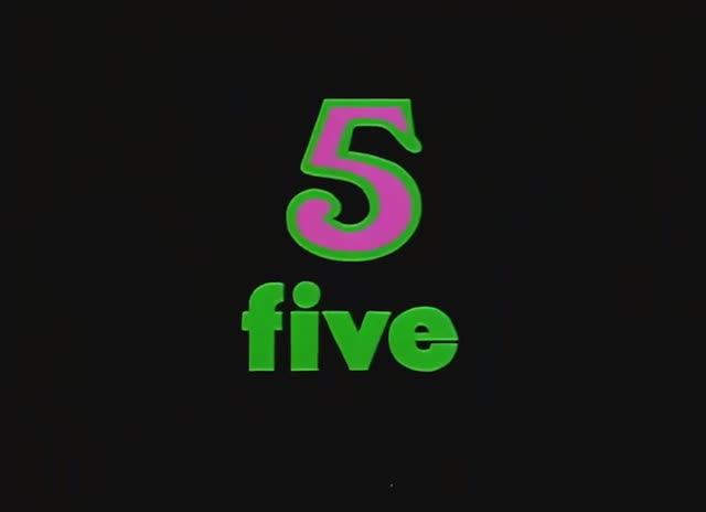 Muzzy in Gondoland - 5 смотреть онлайн