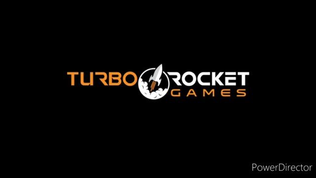 Dog Sim Online By: Turbo Rocket Games - Main Theme [Extended]