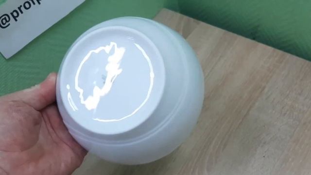 Салатник «Atlantis» G.Benedikt 650мл фарфор белый арт 7495 смотреть онлайн