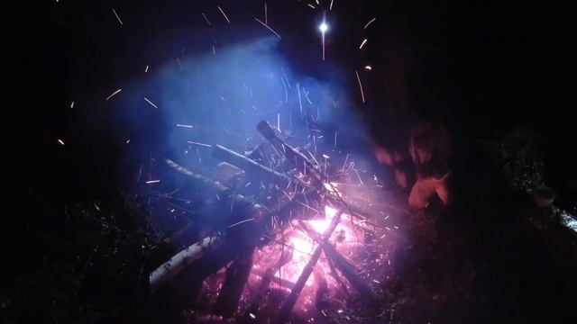 Духов день 2024