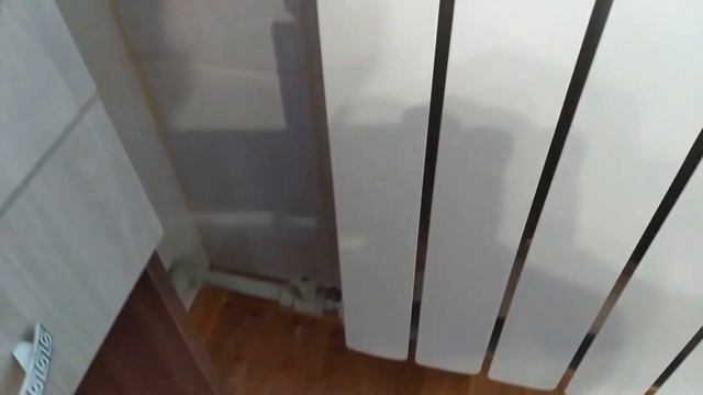 Когда включат отопление в жилых домах ? смотреть онлайн