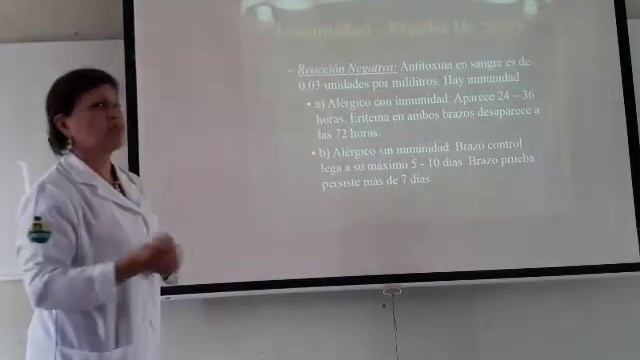 20180528 121706